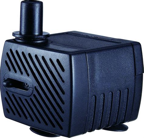 jebao submersible pump ap 300 lv